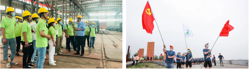AG电投厅股份十九周年概念短片 | 奋楫破浪,戮力远航 AG电投厅股份十九周年概念短片 | 奋楫破浪,戮力远航