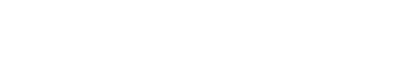 AG电投厅只为卓越